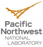 Pacific Northwest National Laboratory