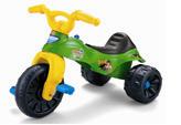 V4270 Diego Tough Trike