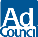 The Advertising Council