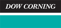 Dow Corning Logo