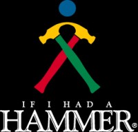 ifihadahammer