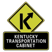 Kentucky Transportation Cabinet 