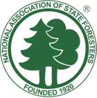 National Association of State Foresters