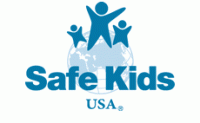 Safe Kids USA