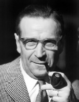 Georges Simenon