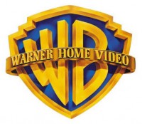 Warner Bros