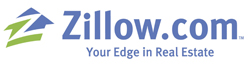 Zillow Mortgage Marketplace 