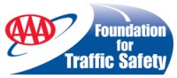 AAA Foundation for Traffic Safety