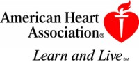 American Heart Association