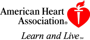 American Heart Association