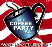 Coffee Party - Clarksville, TN Chapter