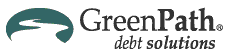 GreenPath Debt Solutions