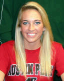 Laurel Burroughs Laurel Burroughs