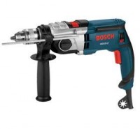 Recalled Bosch Hammer Drill