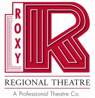 Roxy Regional Theatre