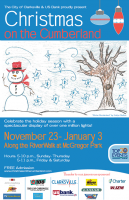 christmasFlyer112010