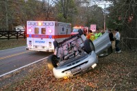 Officers, EMS, firefighters, and bystanders. (Photos CPD/PIO-Jim Knoll)