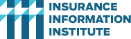  Insurance Information Institute 