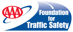 AAA Foundation for Traffic Safety 