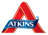 Atkins™ Nutritionals, Inc