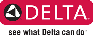 Delta Faucet Company