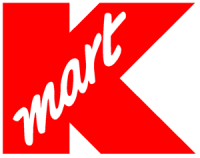 Kmart