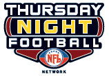 Thursday Night Football - NFL