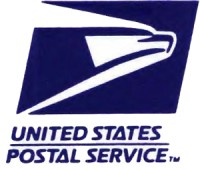 U.S. Postal Service