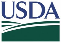 USDA - U.S. Department of Agriculture