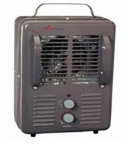 Wal-Mart Recalls Electric Heaters