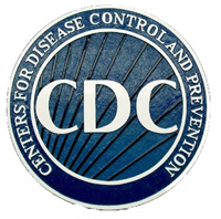 Centers for Disease Control and Prevention