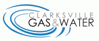 Clarksville Gas and Water Department - CGW