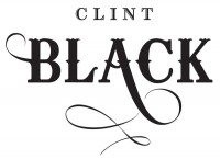 Clint Black