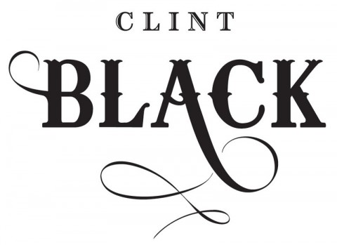 Clint Black 