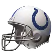 Indianapolis Colts 