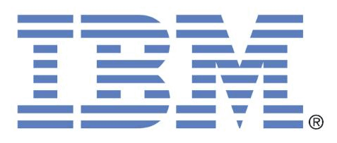 IBM