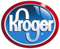 Kroger Co.