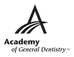 Academy of General Dentistry 