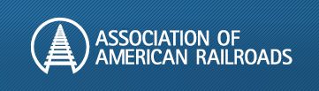 Association of American Railroads