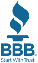 Better Business Bureau