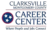 Clarksville-Montgomery County Career Center