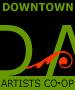 Downtown Artist Co-Op