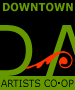 DACLOGO