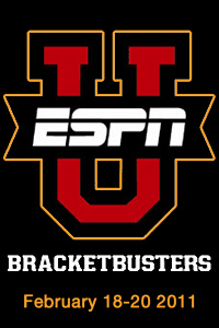 ESPNU BracketBusters