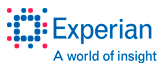 Experian