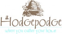 Hodgepodge