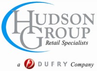 Hudson Group