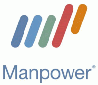 Manpower Inc