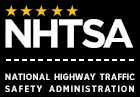 National Highway Traffic Safety Administration (NHTSA)