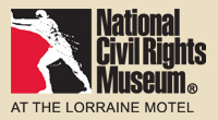 National Civil Rights Museum